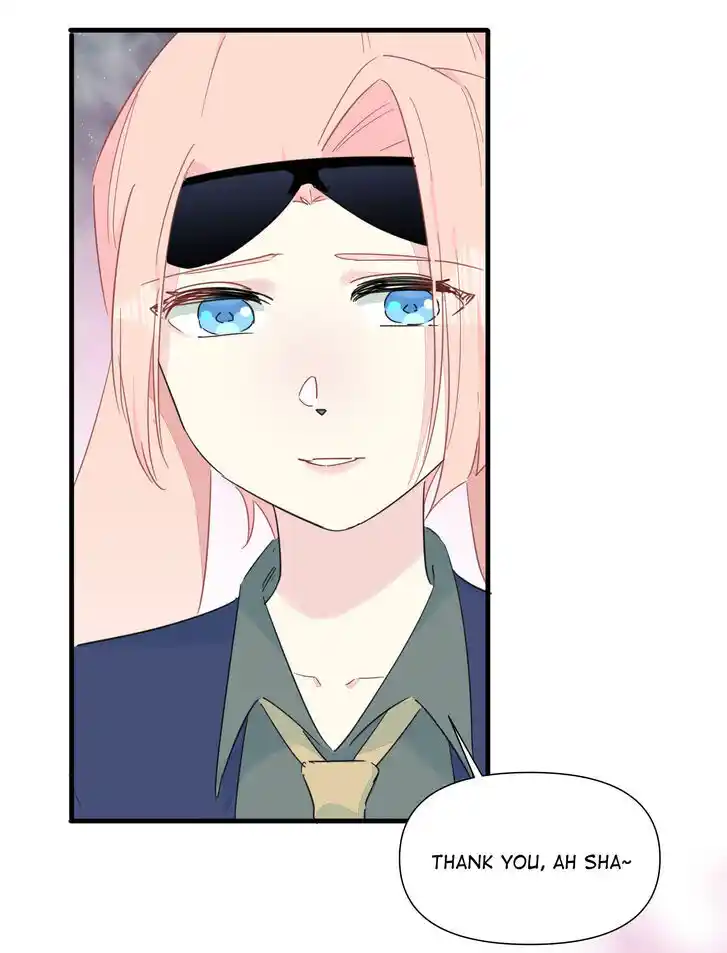 What Should I Do If I Am Tempted? Ch.134