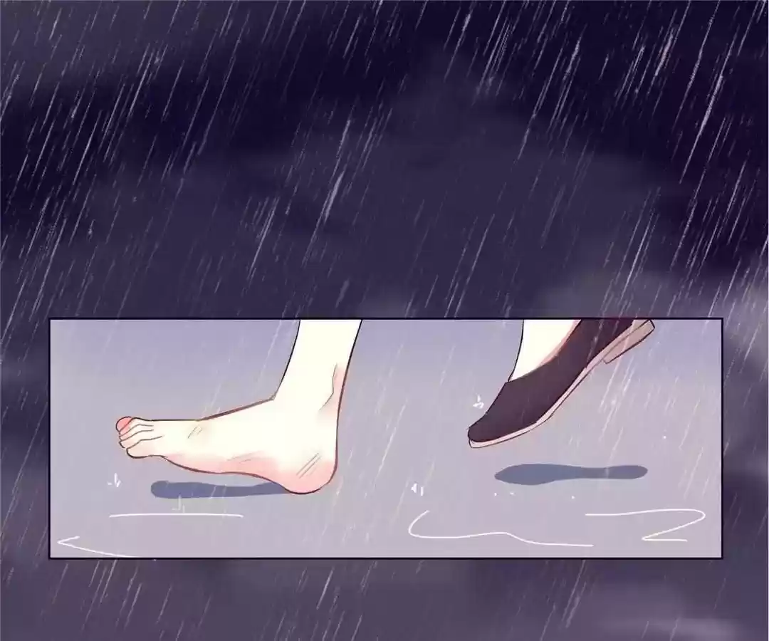 What should I do if I am tempted? Chapter 1: