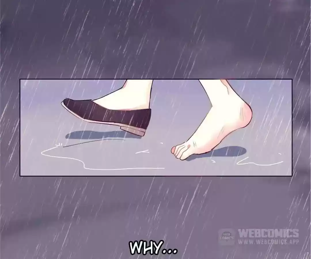 What should I do if I am tempted? Chapter 1: