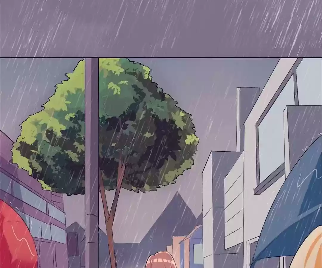 What should I do if I am tempted? Chapter 1: