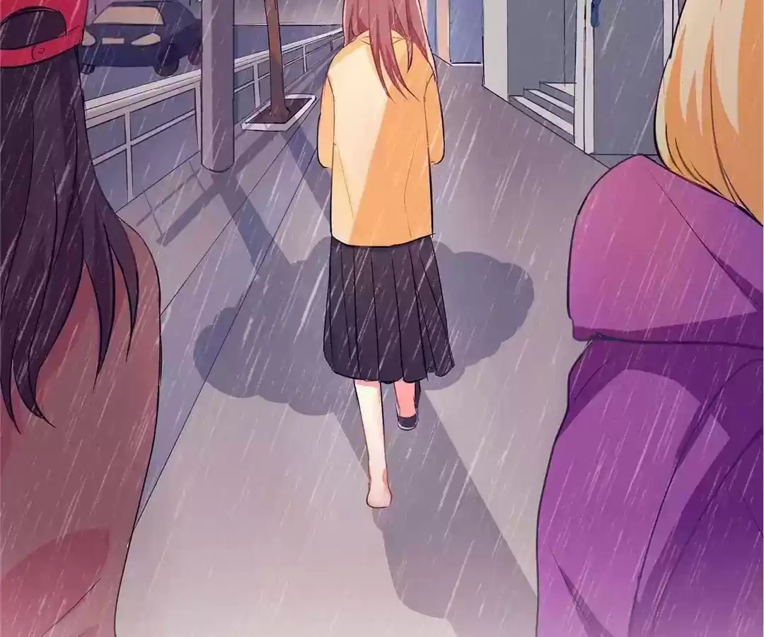 What should I do if I am tempted? Chapter 1: