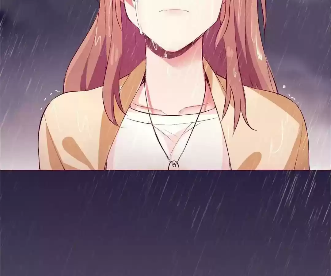 What should I do if I am tempted? Chapter 1: