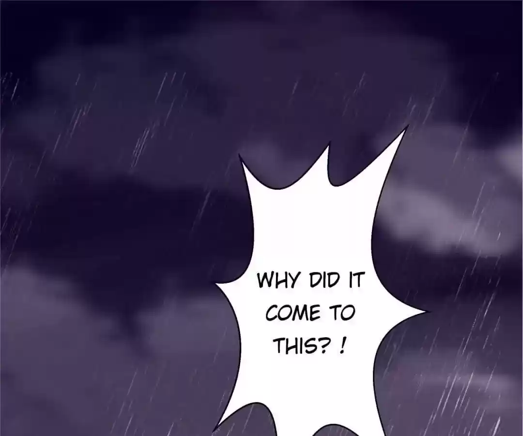 What should I do if I am tempted? Chapter 1: