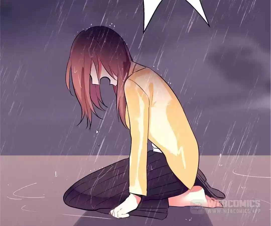 What should I do if I am tempted? Chapter 1: