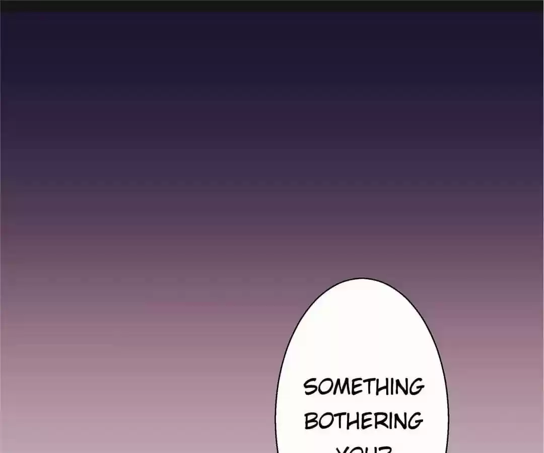 What should I do if I am tempted? Chapter 1: