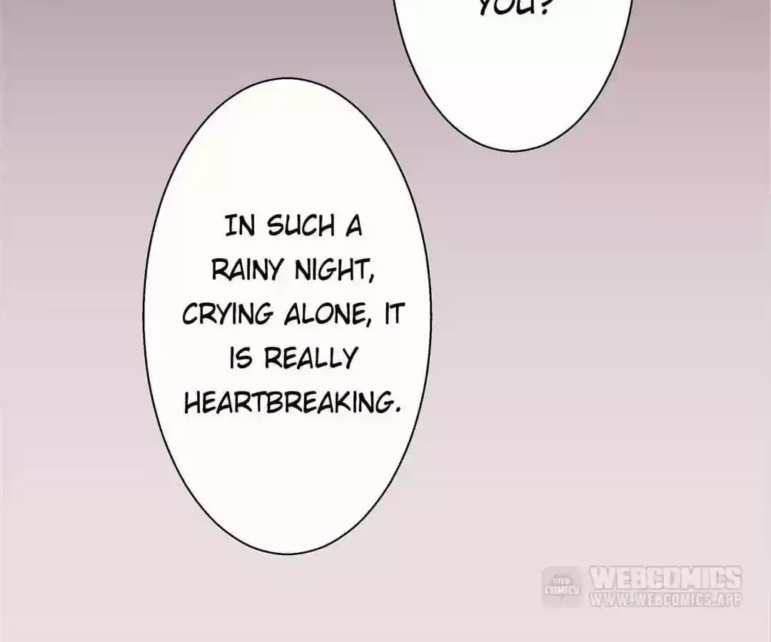 What should I do if I am tempted? Chapter 1: