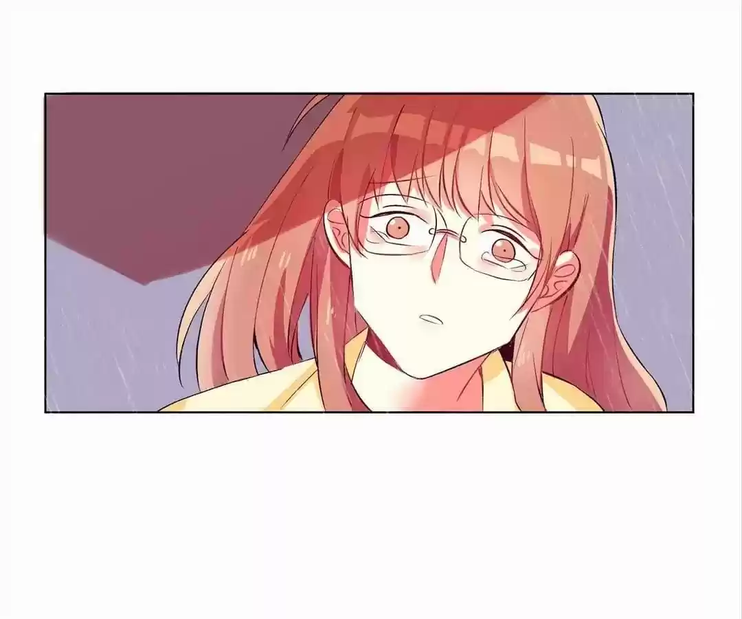 What should I do if I am tempted? Chapter 1: