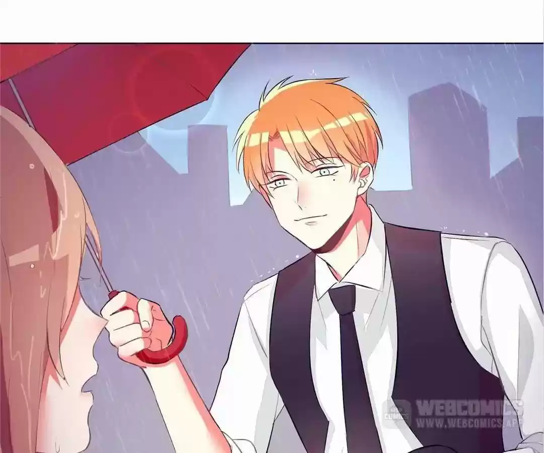 What should I do if I am tempted? Chapter 1: