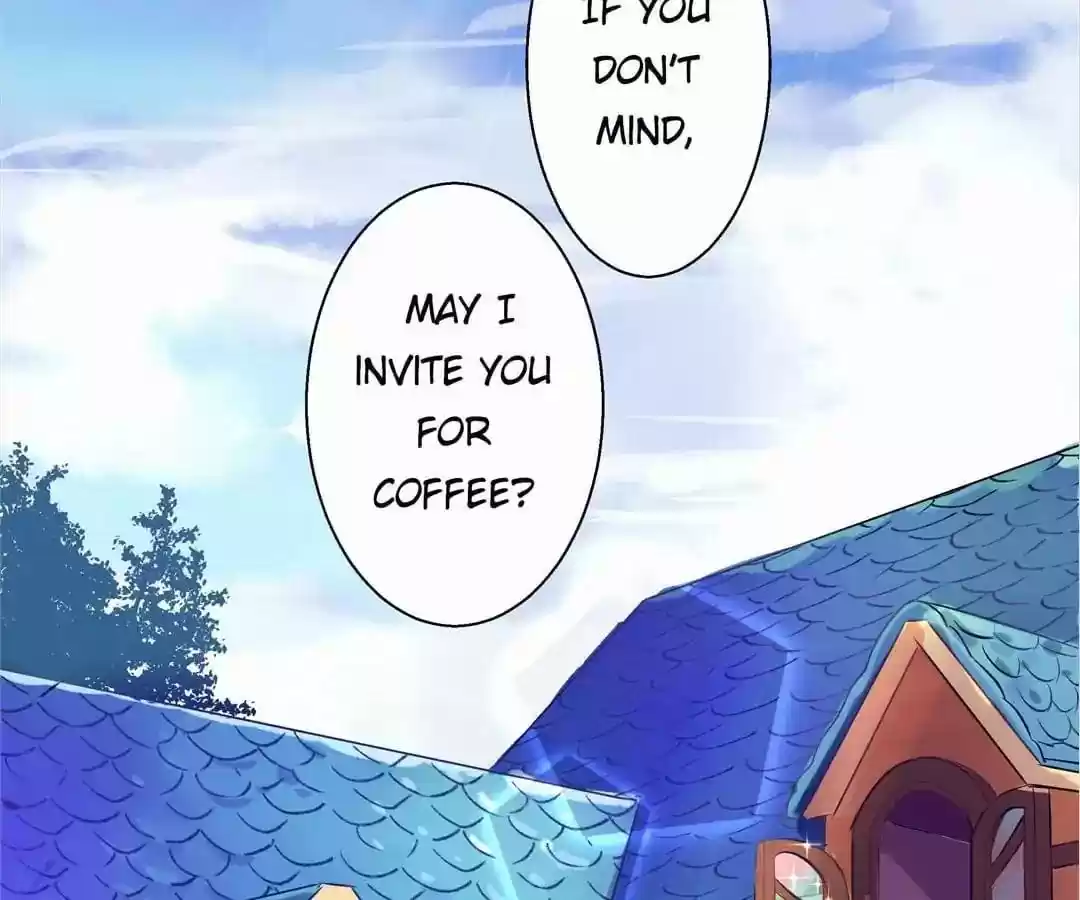 What should I do if I am tempted? Chapter 1: