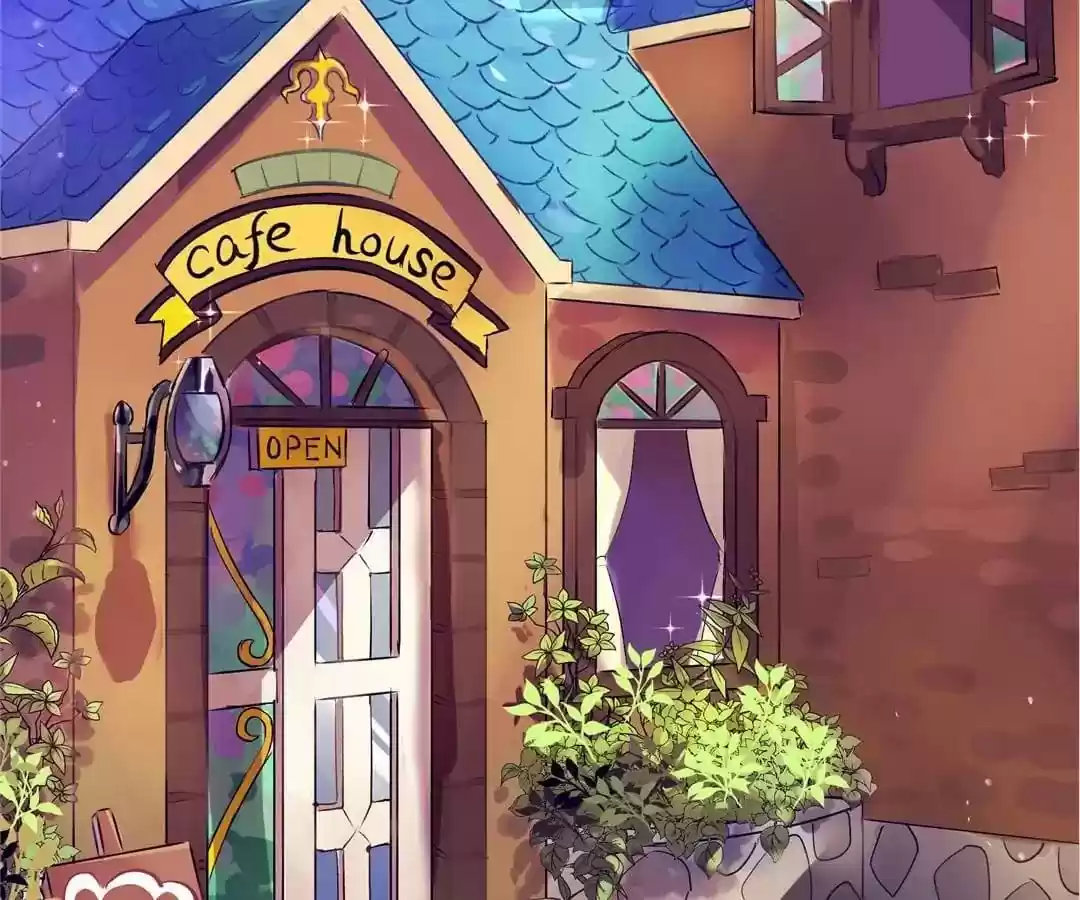 What should I do if I am tempted? Chapter 1: