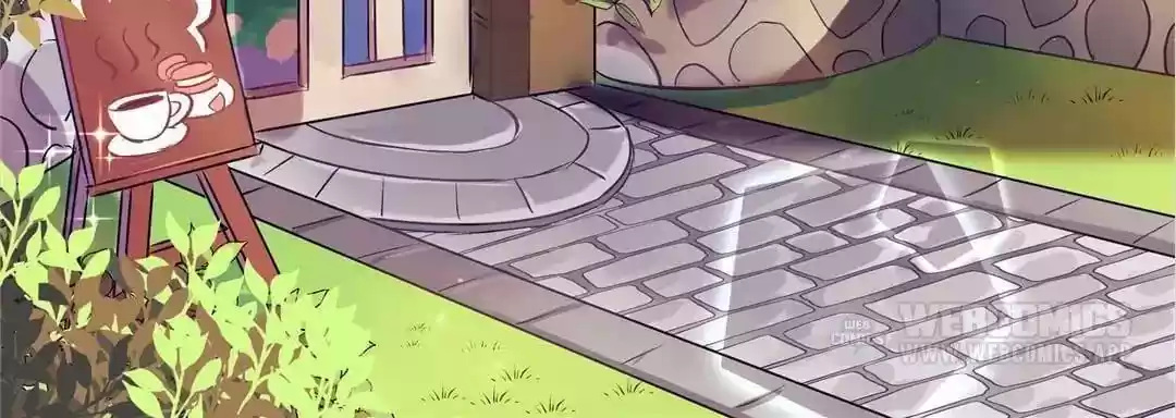 What should I do if I am tempted? Chapter 1: