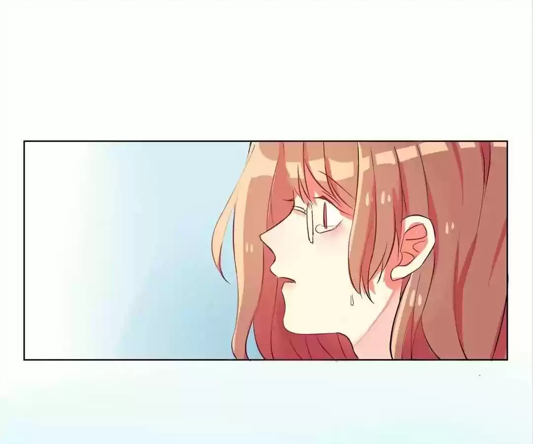 What should I do if I am tempted? Chapter 1: