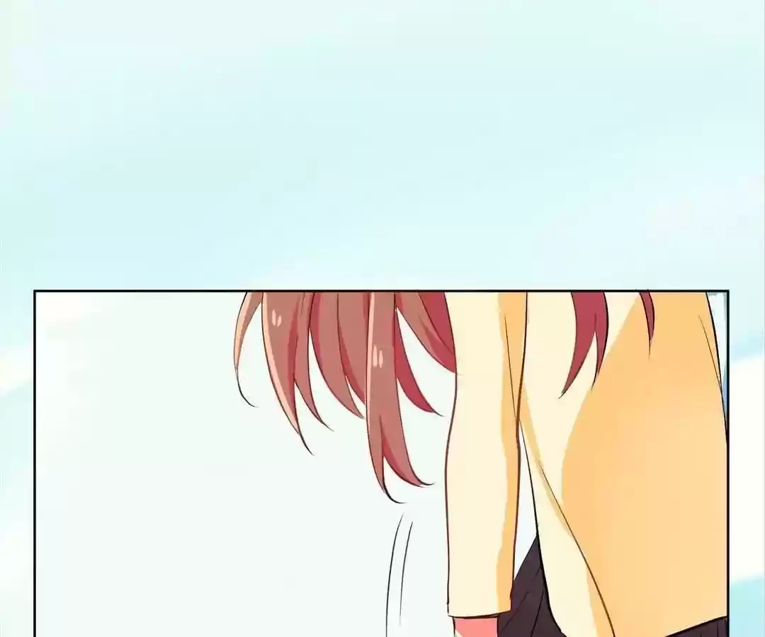 What should I do if I am tempted? Chapter 1: