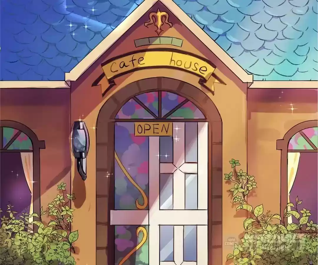 What should I do if I am tempted? Chapter 1: