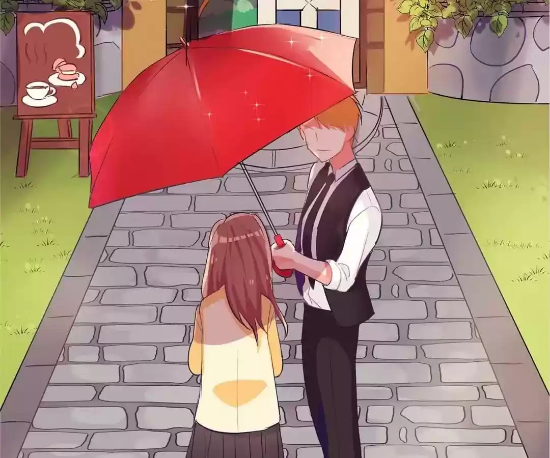 What should I do if I am tempted? Chapter 1: