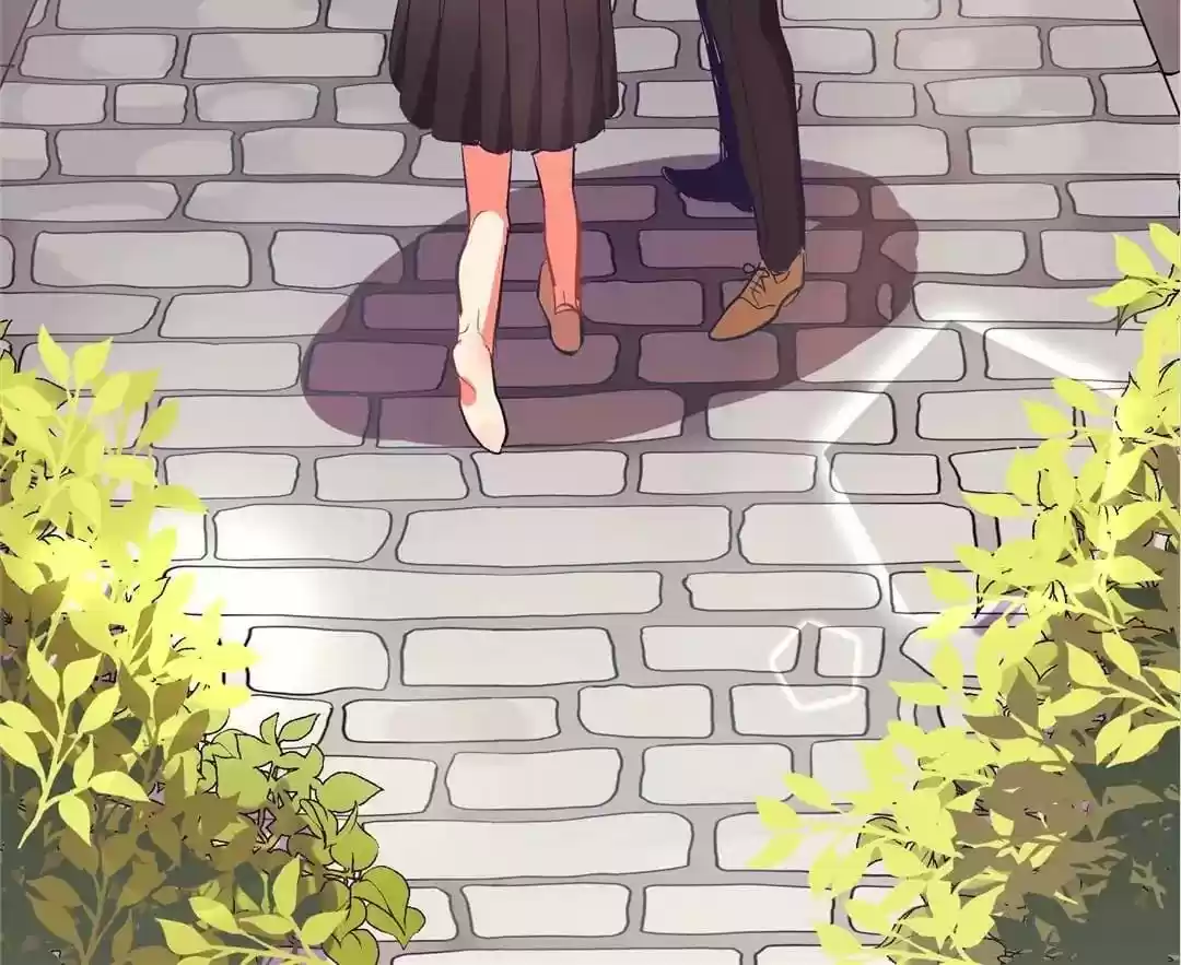 What should I do if I am tempted? Chapter 1: