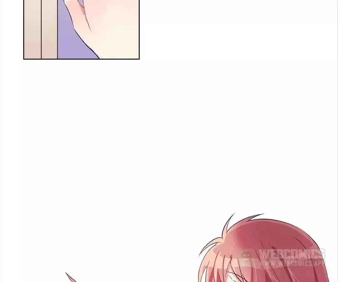 What should I do if I am tempted? Chapter 1: