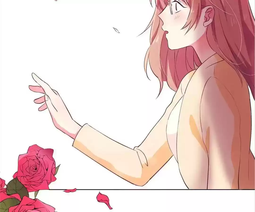 What should I do if I am tempted? Chapter 1: