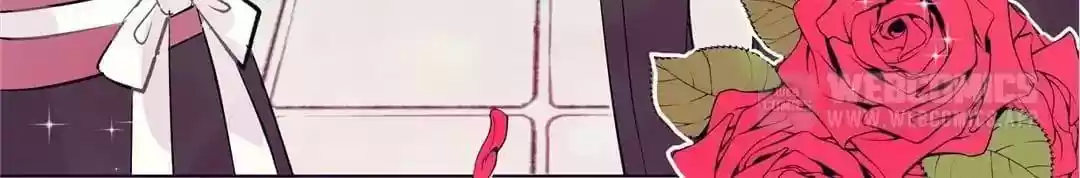 What should I do if I am tempted? Chapter 1: