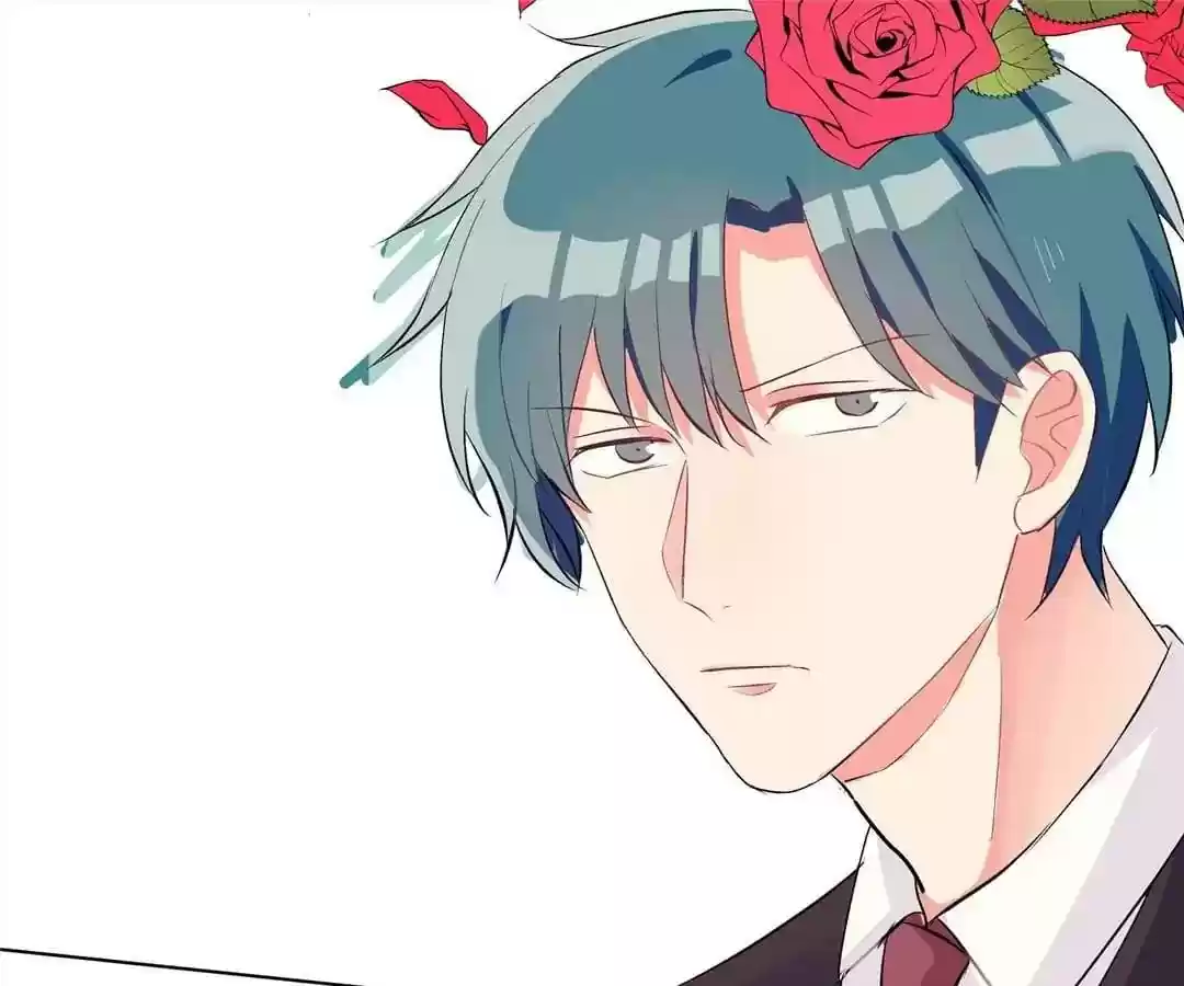 What should I do if I am tempted? Chapter 1: