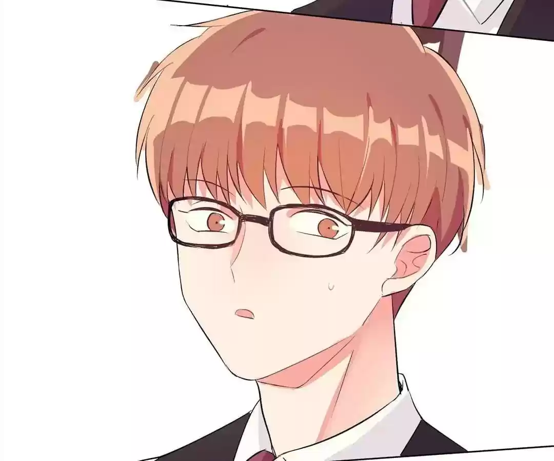 What should I do if I am tempted? Chapter 1: