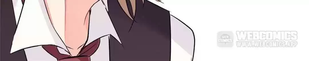 What should I do if I am tempted? Chapter 1: