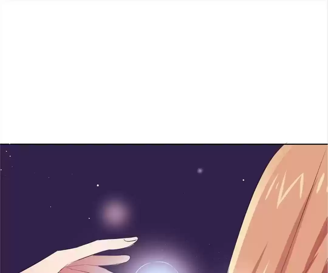 What should I do if I am tempted? Chapter 10: