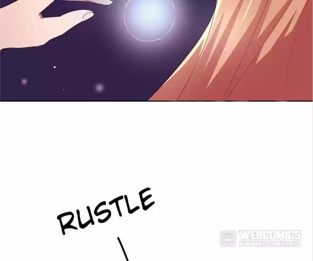 What should I do if I am tempted? Chapter 10: