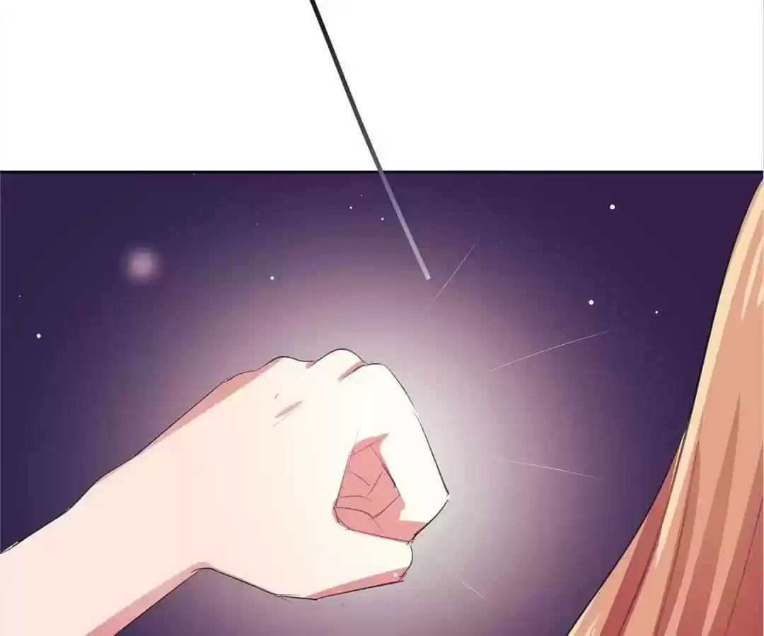 What should I do if I am tempted? Chapter 10: