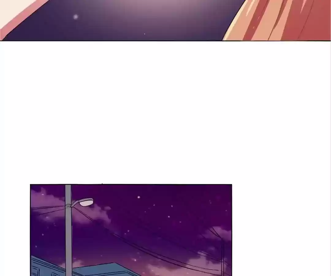 What should I do if I am tempted? Chapter 10: