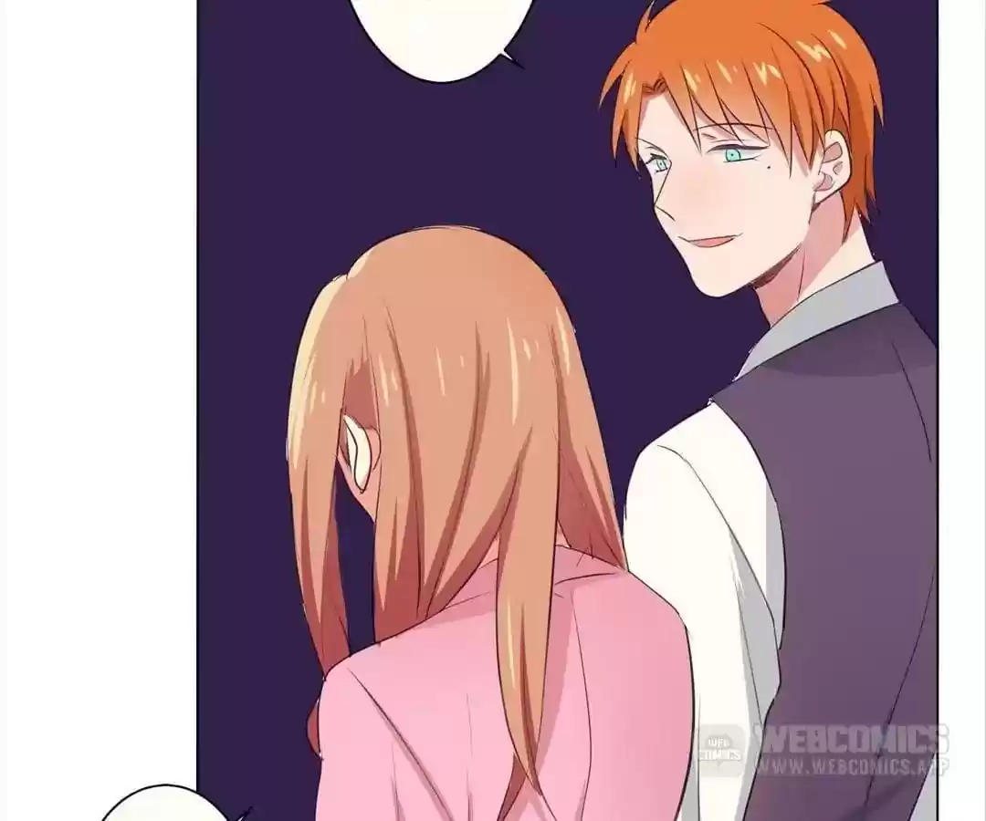 What should I do if I am tempted? Chapter 10: