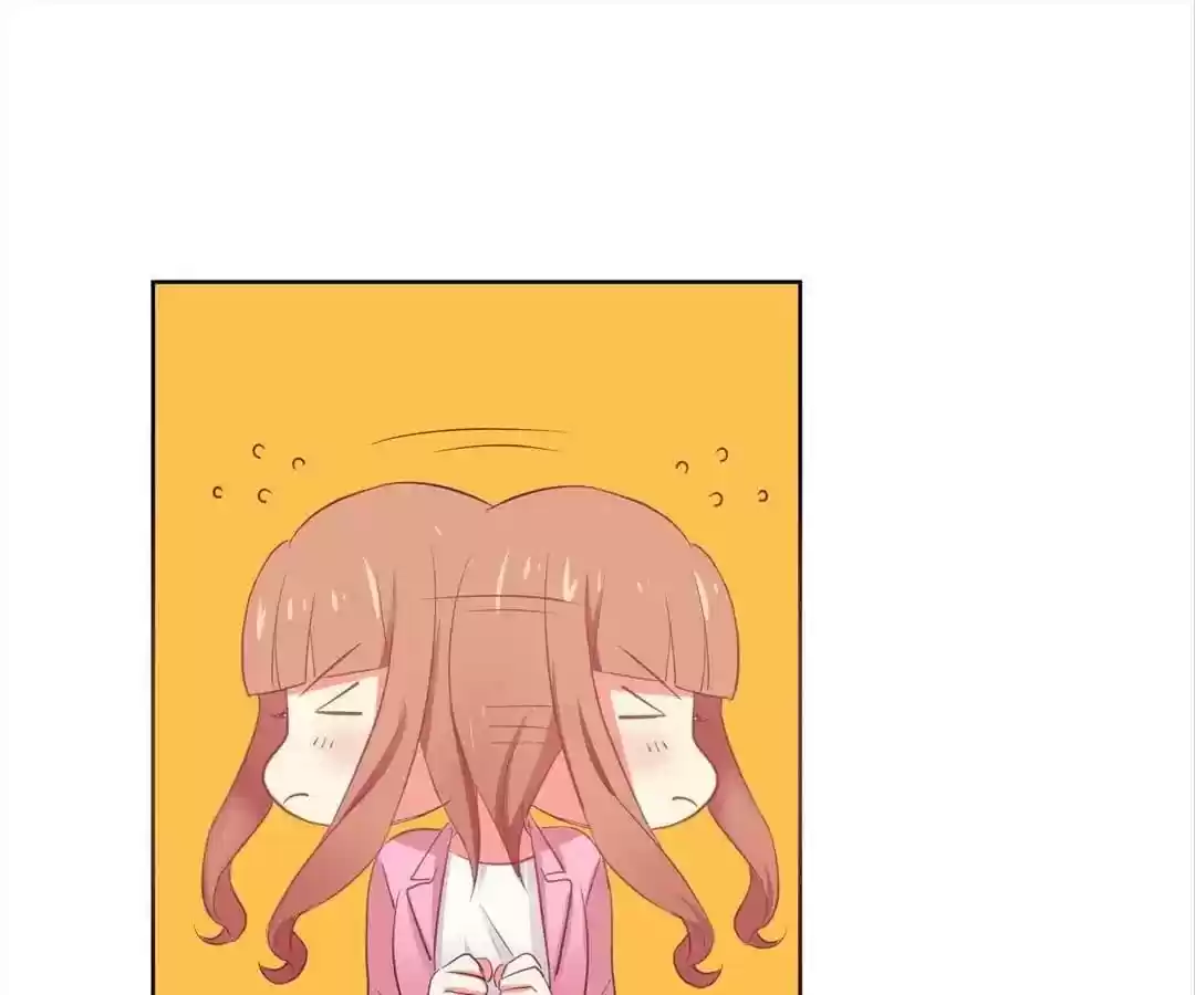 What should I do if I am tempted? Chapter 10: