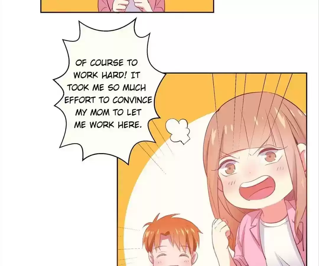 What should I do if I am tempted? Chapter 10: