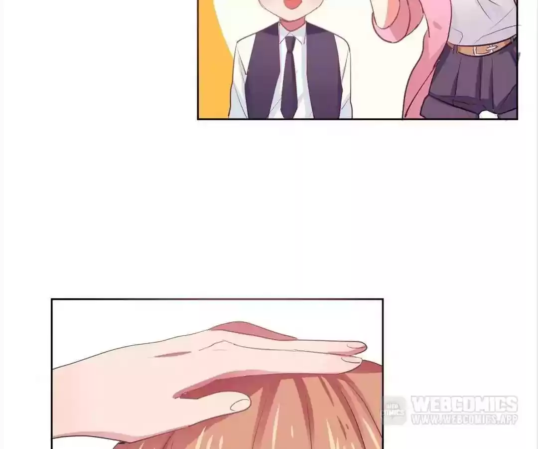 What should I do if I am tempted? Chapter 10: