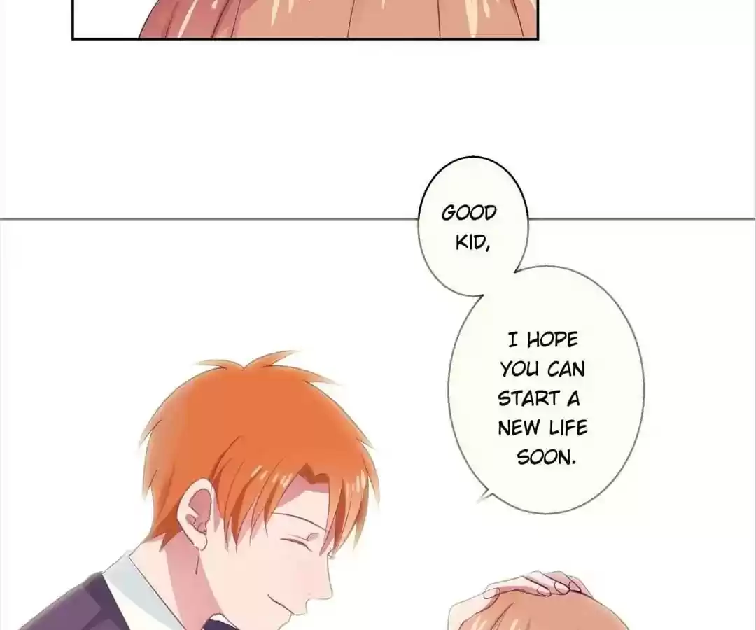 What should I do if I am tempted? Chapter 10: