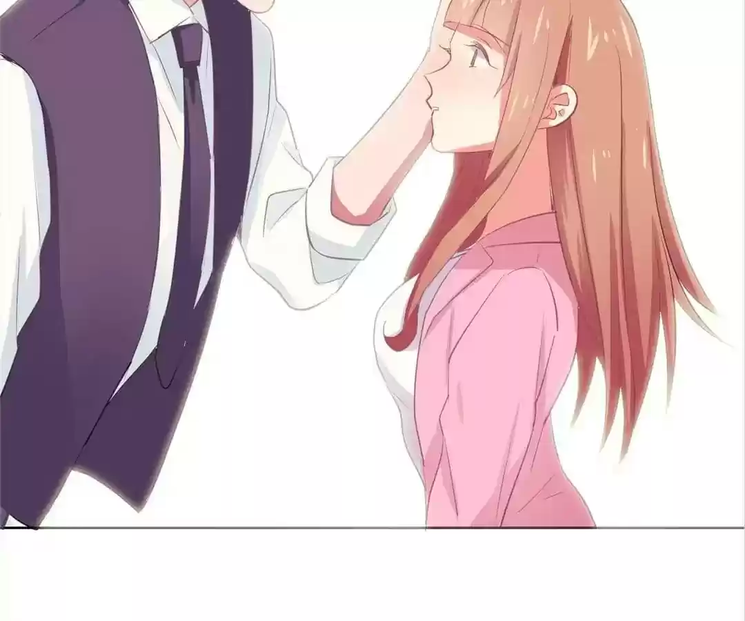 What should I do if I am tempted? Chapter 10: