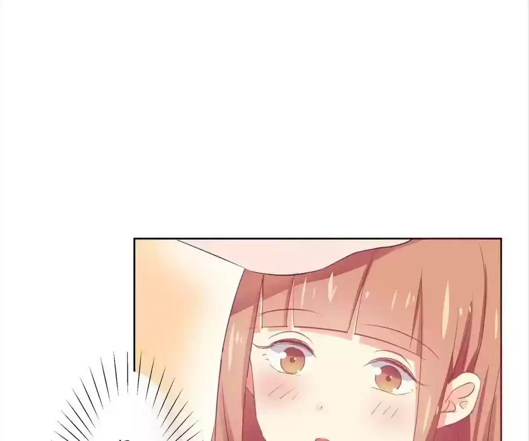 What should I do if I am tempted? Chapter 10: