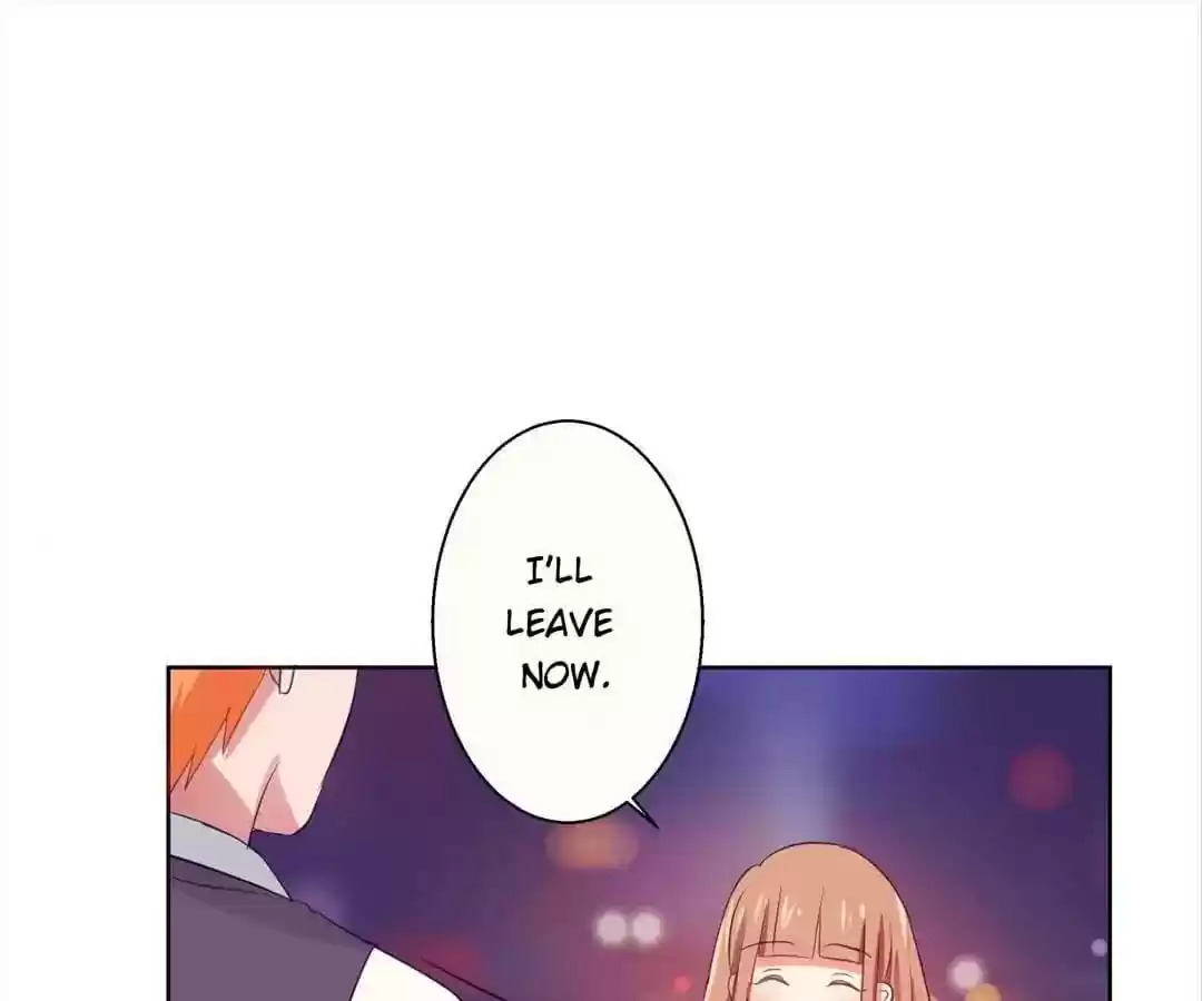 What should I do if I am tempted? Chapter 10: