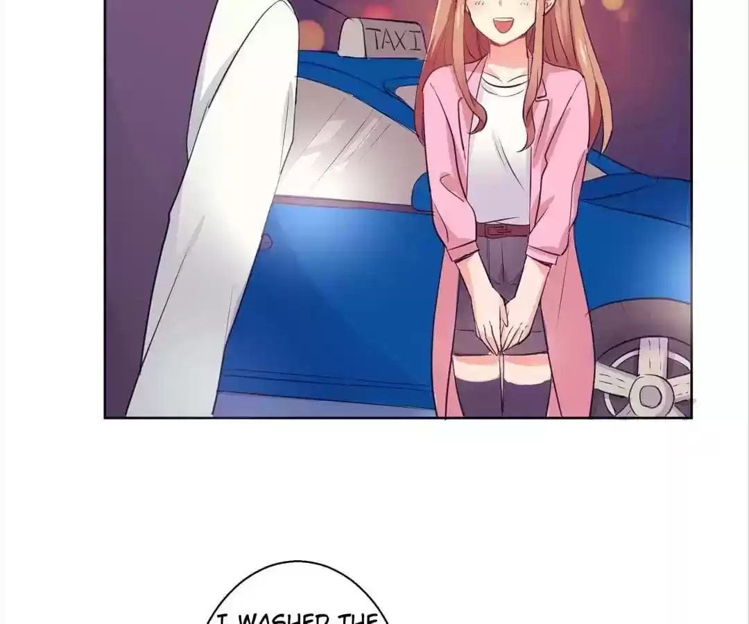 What should I do if I am tempted? Chapter 10: