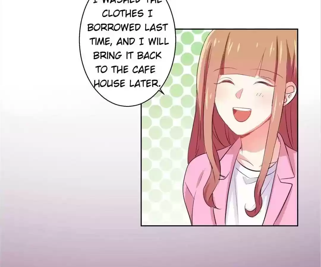 What should I do if I am tempted? Chapter 10: