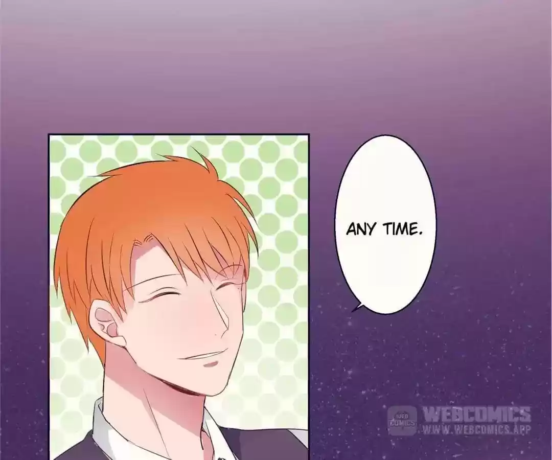 What should I do if I am tempted? Chapter 10: