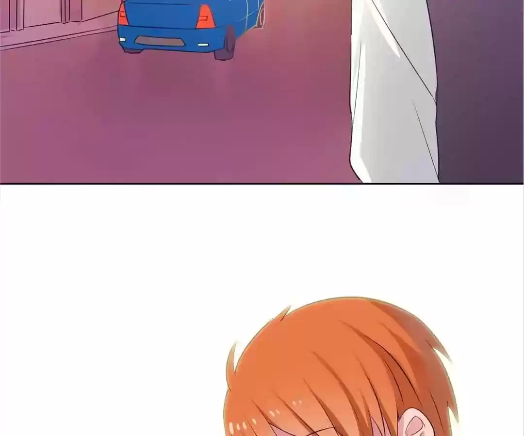 What should I do if I am tempted? Chapter 10: