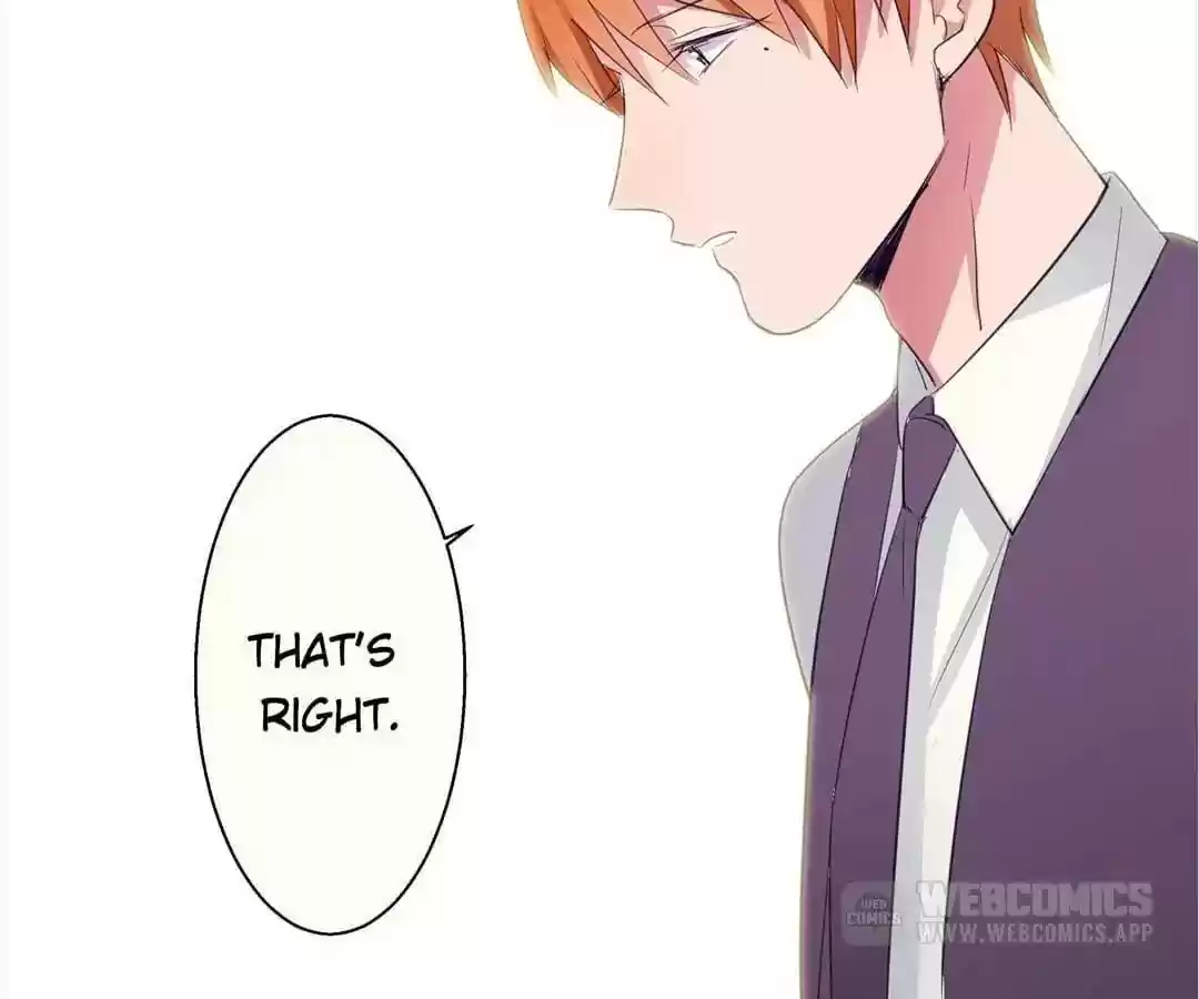 What should I do if I am tempted? Chapter 10: