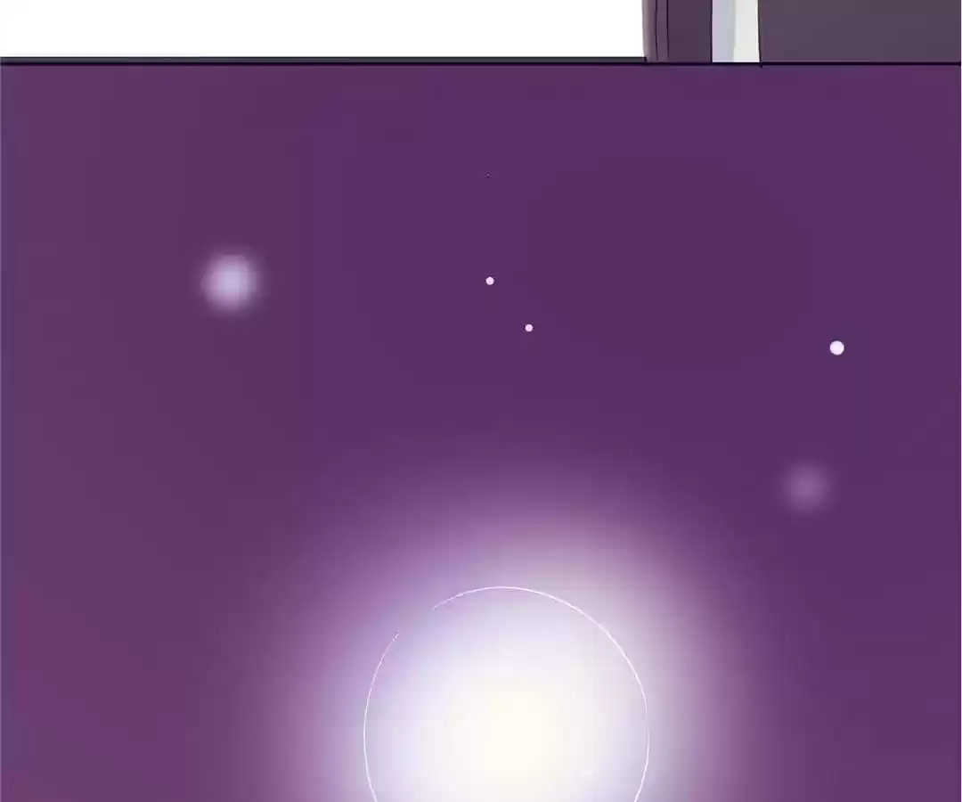 What should I do if I am tempted? Chapter 10: