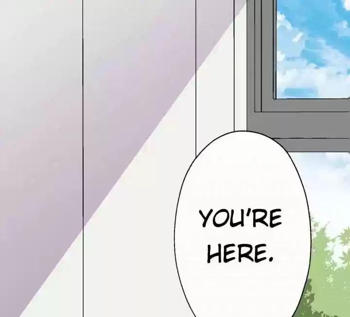 What Should I Do If I Am Tempted? Chapter 100