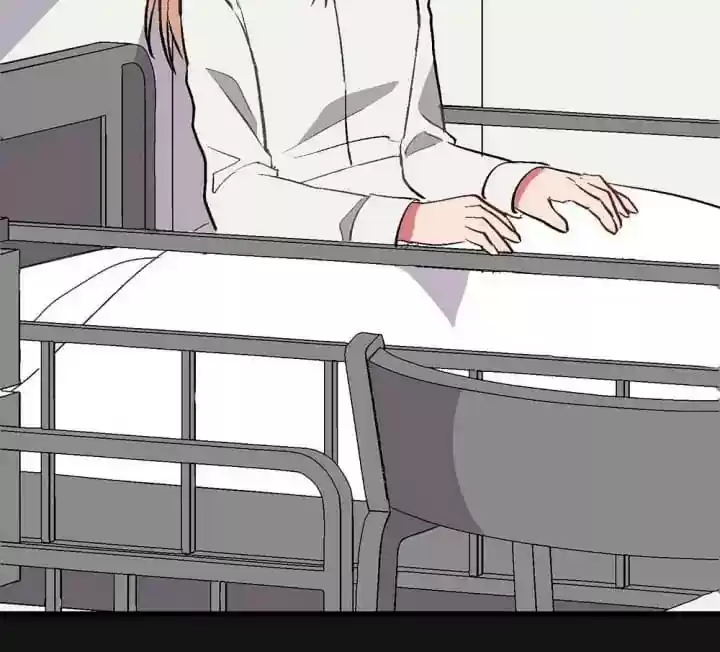 What Should I Do If I Am Tempted? Chapter 100