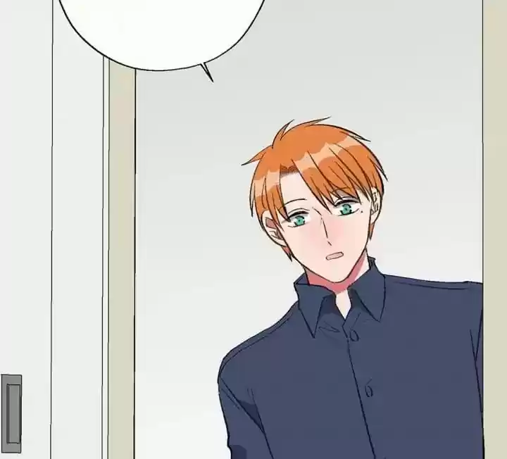 What Should I Do If I Am Tempted? Chapter 100