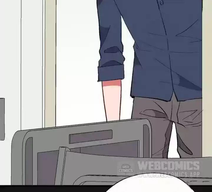 What Should I Do If I Am Tempted? Chapter 100