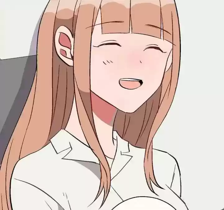 What Should I Do If I Am Tempted? Chapter 100