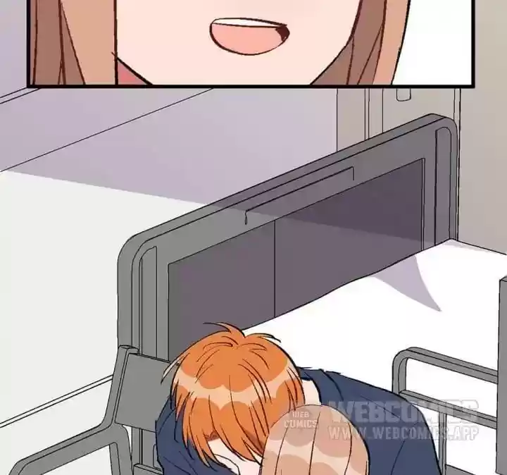 What Should I Do If I Am Tempted? Chapter 100